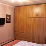 Διαμέρισμα Casa Valeria *