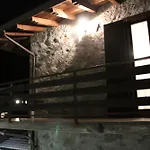 Casa Valeria Διαμέρισμα Civo