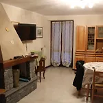 Διαμέρισμα Casa Valeria Civo