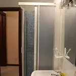 Διαμέρισμα Casa Valeria Civo
