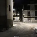 Casa Valeria * Civo