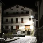 Casa Valeria *