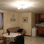 Διαμέρισμα Casa Valeria Civo