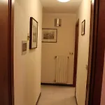 Casa Valeria Civo