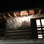 Διαμέρισμα Casa Valeria *