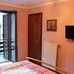 Casa Valeria Διαμέρισμα Civo