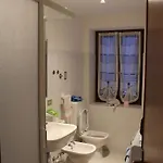 Διαμέρισμα Casa Valeria