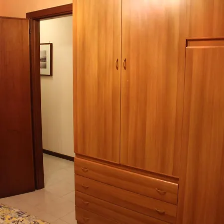Casa Valeria Appartamento