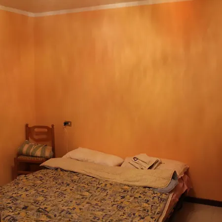 Casa Valeria *